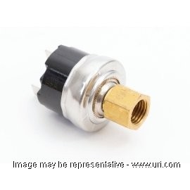 840942 product photo Image 3 M