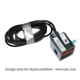 884020200 product photo