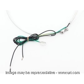 918005609 product photo Image 2 M