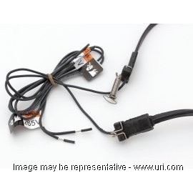 918008804 product photo Image 2 M