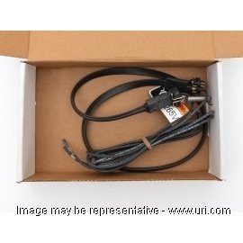 918008804 product photo Image BOX M