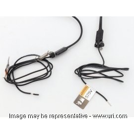 918008805 product photo Image 2 M