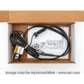 918008805 product photo Image BOX M