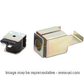 923008402 product photo