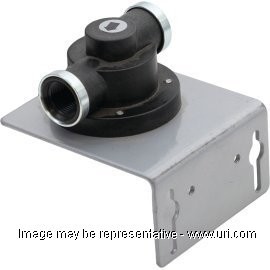 925618 product photo Image 2 M