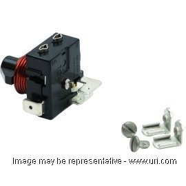 940C41166 product photo