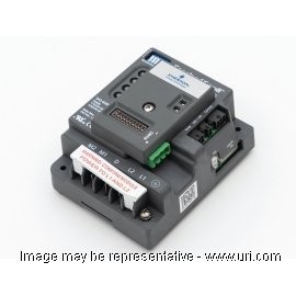 943020900 product photo Image 2 M