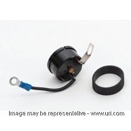 971009214 product photo Image 2 M