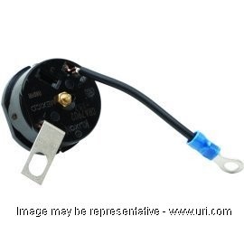 971009900 product photo