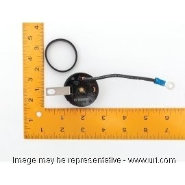 971011905 product photo Image 2 M