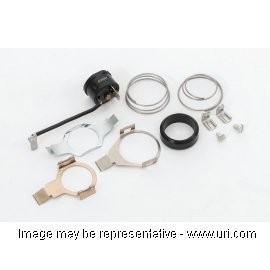 971C10025 product photo Image 2 M