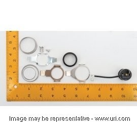 971C10025 product photo Image 4 M