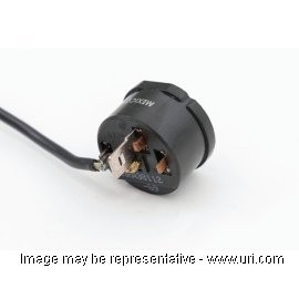 971C10025 product photo Image 5 M