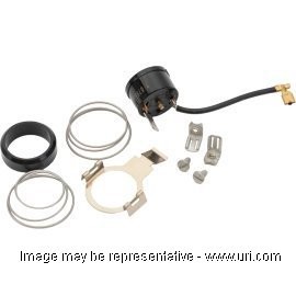 971C10069 product photo