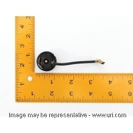 971C10069 product photo Image 2 M