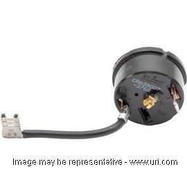 971C10079 product photo