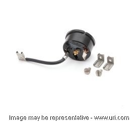 971C10079 product photo Image 2 M