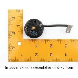 971C10079 product photo Image 3 M