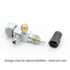 998051058 product photo Image 2 M