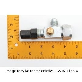 998051058 product photo Image 4 M