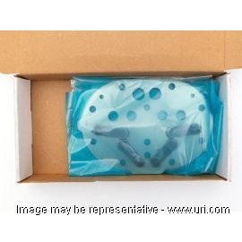 998066123 product photo Image BOX M