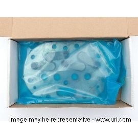 998066159 product photo Image BOX M