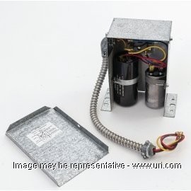 998101462 product photo Image 3 M