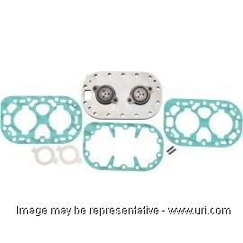 998166131 product photo