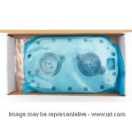 998166131 product photo Image BOX M