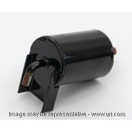 998187302 product photo Image 2 M