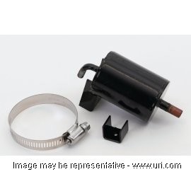 998187302 product photo Image 3 M