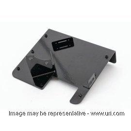 998300004 product photo Image 3 M