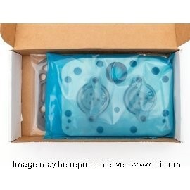 998366128 product photo Image BOX M