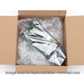 A01802K01 product photo Image BOX M