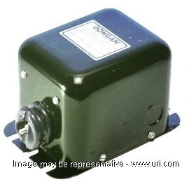 A10SV35 product photo