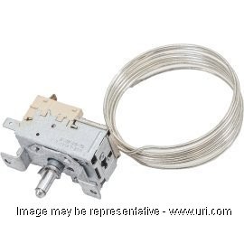 A121506 product photo