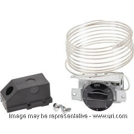 A12700 product photo