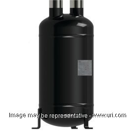 A1031 product photo
