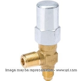 A11031 product photo
