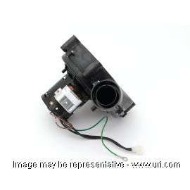 A165 product photo Image 2 M