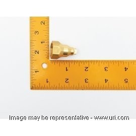 A18351 product photo Image 2 M