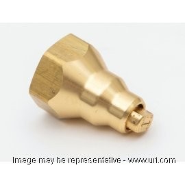 A18352 product photo Image 2 M