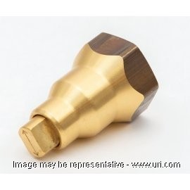 A18353 product photo Image 2 M