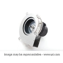 A251 product photo Image 3 M