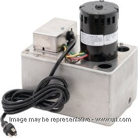 A2115V product photo Front View M