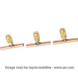 A31136 product photo