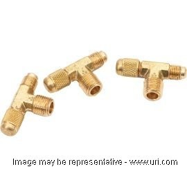 A31454 product photo
