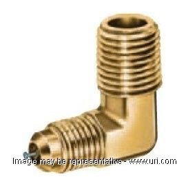 A31492 product photo