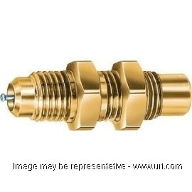 A31727 product photo