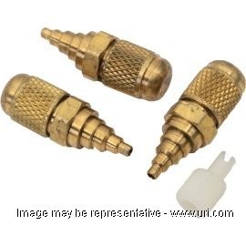 A31729 product photo